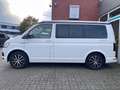 Volkswagen T6 California Beach, AHK, Standheizung, Allrad, Alb - thumbnail 4