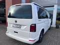 Volkswagen T6 California Beach, AHK, Standheizung, Allrad, Alb - thumbnail 7