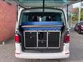 Volkswagen T6 California Beach, AHK, Standheizung, Allrad, Alb - thumbnail 9