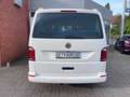 Volkswagen T6 California Beach, AHK, Standheizung, Allrad, Alb - thumbnail 6