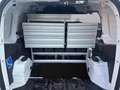 Ford Transit Courier 1.5 TDCi 75CV-SENSORI-OTTIME CONDIZIONI-+IVA-E6D- Bianco - thumbnail 19