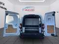Ford Transit Courier 1.5 TDCi 75CV-SENSORI-OTTIME CONDIZIONI-+IVA-E6D- Bianco - thumbnail 15
