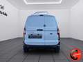 Ford Transit Courier 1.5 TDCi 75CV-SENSORI-OTTIME CONDIZIONI-+IVA-E6D- Bianco - thumbnail 6