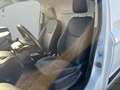 Ford Transit Courier 1.5 TDCi 75CV-SENSORI-OTTIME CONDIZIONI-+IVA-E6D- Bianco - thumbnail 11