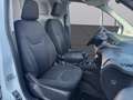 Ford Transit Courier 1.5 TDCi 75CV-SENSORI-OTTIME CONDIZIONI-+IVA-E6D- Bianco - thumbnail 12