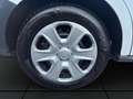 Ford Transit Courier 1.5 TDCi 75CV-SENSORI-OTTIME CONDIZIONI-+IVA-E6D- Bianco - thumbnail 18