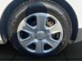 Ford Transit Courier 1.5 TDCi 75CV-SENSORI-OTTIME CONDIZIONI-+IVA-E6D- Bianco - thumbnail 22