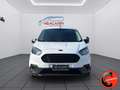 Ford Transit Courier 1.5 TDCi 75CV-SENSORI-OTTIME CONDIZIONI-+IVA-E6D- Bianco - thumbnail 8