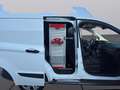 Ford Transit Courier 1.5 TDCi 75CV-SENSORI-OTTIME CONDIZIONI-+IVA-E6D- Bianco - thumbnail 14