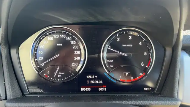 BMW Unknown Model view 12