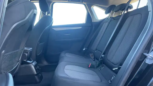 BMW Unknown Model view 9