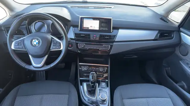 BMW Unknown Model view 11