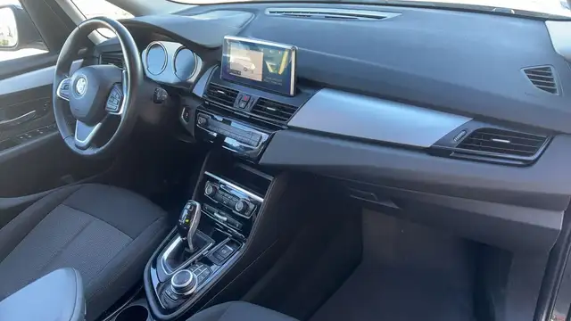 BMW Unknown Model view 10