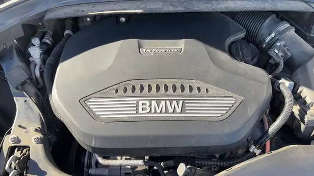 BMW Unknown Model view 15