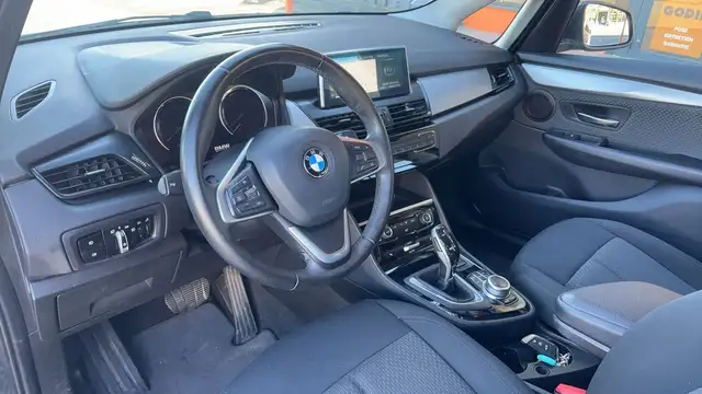 BMW Unknown Model view 8