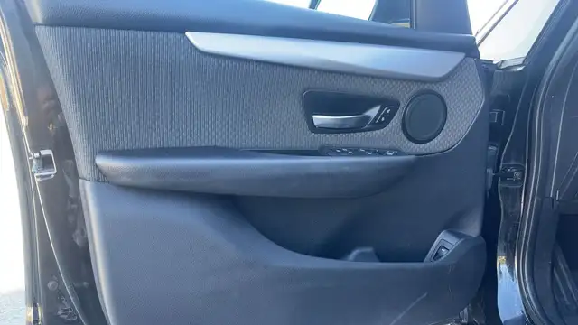 BMW Unknown Model view 7