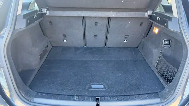 BMW Unknown Model view 14