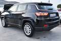 Jeep Compass 1.6 Multijet II 2WD Business Schwarz - thumbnail 6