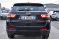 Jeep Compass 1.6 Multijet II 2WD Business Schwarz - thumbnail 5