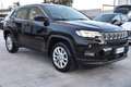 Jeep Compass 1.6 Multijet II 2WD Business Schwarz - thumbnail 3