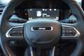 Jeep Compass 1.6 Multijet II 2WD Business Schwarz - thumbnail 13