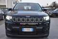 Jeep Compass 1.6 Multijet II 2WD Business Schwarz - thumbnail 2