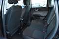 Jeep Compass 1.6 Multijet II 2WD Business Schwarz - thumbnail 14