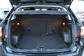 Jeep Compass 1.6 Multijet II 2WD Business Schwarz - thumbnail 15