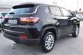 Jeep Compass 1.6 Multijet II 2WD Business Schwarz - thumbnail 4
