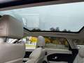 Land Rover Range Rover Evoque Evoque*AUTOBIOGRAPHY*MASSAGE*PANORAMA*EXKL.LEDER Blanc - thumbnail 18