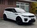 Land Rover Range Rover Evoque Evoque*AUTOBIOGRAPHY*MASSAGE*PANORAMA*EXKL.LEDER Blanc - thumbnail 5