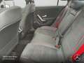 Mercedes-Benz A 35 AMG A 35 Lim 4M AMG+PANO+360°+MULTIBEAM+HUD+KEYLESS Grau - thumbnail 12