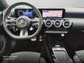 Mercedes-Benz A 35 AMG A 35 Lim 4M AMG+PANO+360°+MULTIBEAM+HUD+KEYLESS Grau - thumbnail 13
