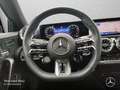 Mercedes-Benz A 35 AMG A 35 Lim 4M AMG+PANO+360°+MULTIBEAM+HUD+KEYLESS Grau - thumbnail 14