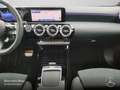 Mercedes-Benz A 35 AMG A 35 Lim 4M AMG+PANO+360°+MULTIBEAM+HUD+KEYLESS Grau - thumbnail 15