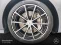Mercedes-Benz A 35 AMG A 35 Lim 4M AMG+PANO+360°+MULTIBEAM+HUD+KEYLESS Grau - thumbnail 6