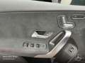 Mercedes-Benz A 35 AMG A 35 Lim 4M AMG+PANO+360°+MULTIBEAM+HUD+KEYLESS Grau - thumbnail 17