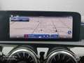 Mercedes-Benz A 35 AMG A 35 Lim 4M AMG+PANO+360°+MULTIBEAM+HUD+KEYLESS Grau - thumbnail 16