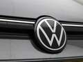 Volkswagen Golf Variant 1.5 TSI Life Edition 116 PK | Navigatie | Apple Ca Grijs - thumbnail 41