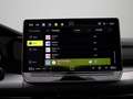 Volkswagen Golf Variant 1.5 TSI Life Edition 116 PK | Navigatie | Apple Ca Grijs - thumbnail 17
