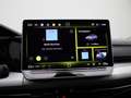 Volkswagen Golf Variant 1.5 TSI Life Edition 116 PK | Navigatie | Apple Ca Grijs - thumbnail 28