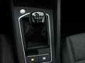 Volkswagen Golf Variant 1.5 TSI Life Edition 116 PK | Navigatie | Apple Ca Grijs - thumbnail 9
