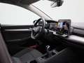 Volkswagen Golf Variant 1.5 TSI Life Edition 116 PK | Navigatie | Apple Ca Grijs - thumbnail 33