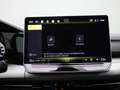 Volkswagen Golf Variant 1.5 TSI Life Edition 116 PK | Navigatie | Apple Ca Grijs - thumbnail 21