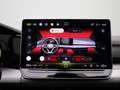 Volkswagen Golf Variant 1.5 TSI Life Edition 116 PK | Navigatie | Apple Ca Grijs - thumbnail 27
