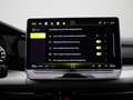 Volkswagen Golf Variant 1.5 TSI Life Edition 116 PK | Navigatie | Apple Ca Grijs - thumbnail 24