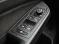 Volkswagen Golf Variant 1.5 TSI Life Edition 116 PK | Navigatie | Apple Ca Grijs - thumbnail 31