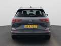 Volkswagen Golf Variant 1.5 TSI Life Edition 116 PK | Navigatie | Apple Ca Grijs - thumbnail 5