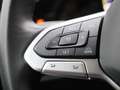 Volkswagen Golf Variant 1.5 TSI Life Edition 116 PK | Navigatie | Apple Ca Grijs - thumbnail 19