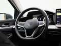Volkswagen Golf Variant 1.5 TSI Life Edition 116 PK | Navigatie | Apple Ca Grijs - thumbnail 37